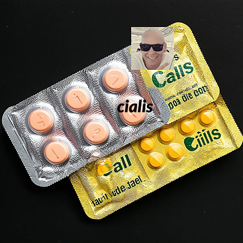 Comprare cialis originale